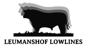 Leumanshof Logo